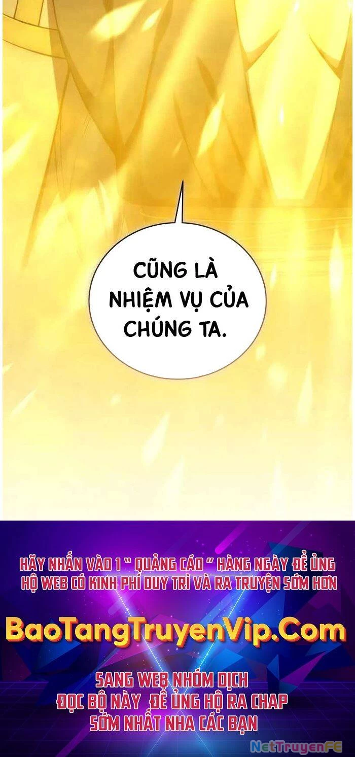 Con Trai Út Của Gia Đình Kiếm Thuật Danh Tiếng Chapter 127 - Trang 4