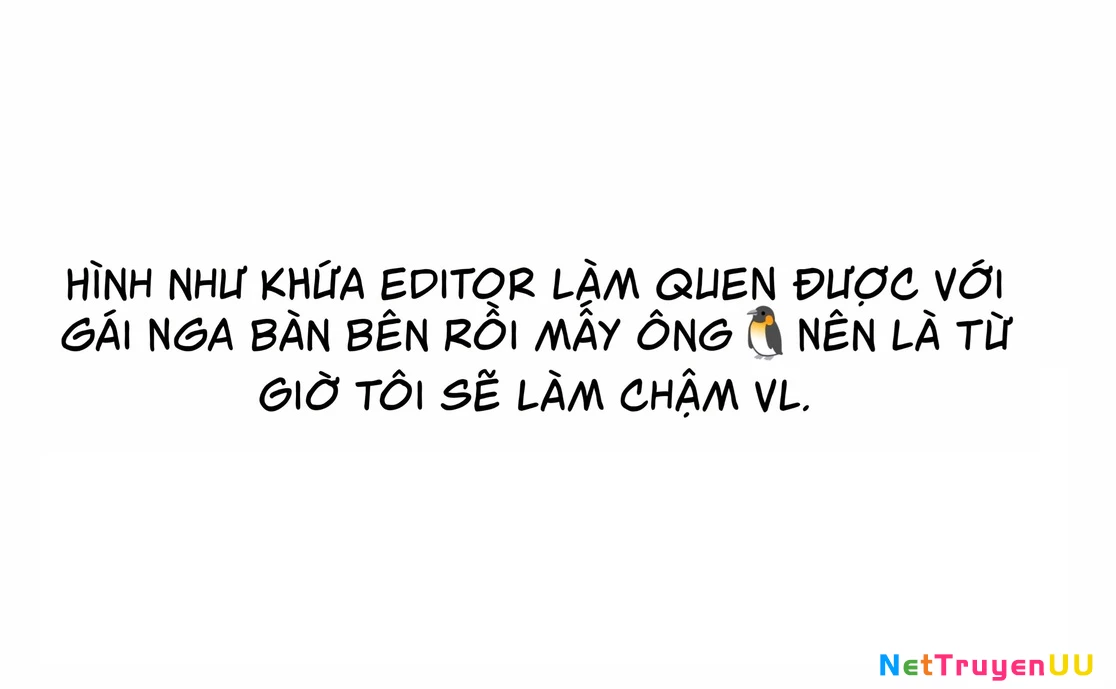 Crawling Dreams (Webtoon) Chapter 21 - Trang 2