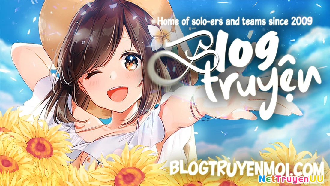 Ba Chị Em Nhà Mikadono Dễ Đối Phó Thật Đấy Chapter 113 - Trang 4