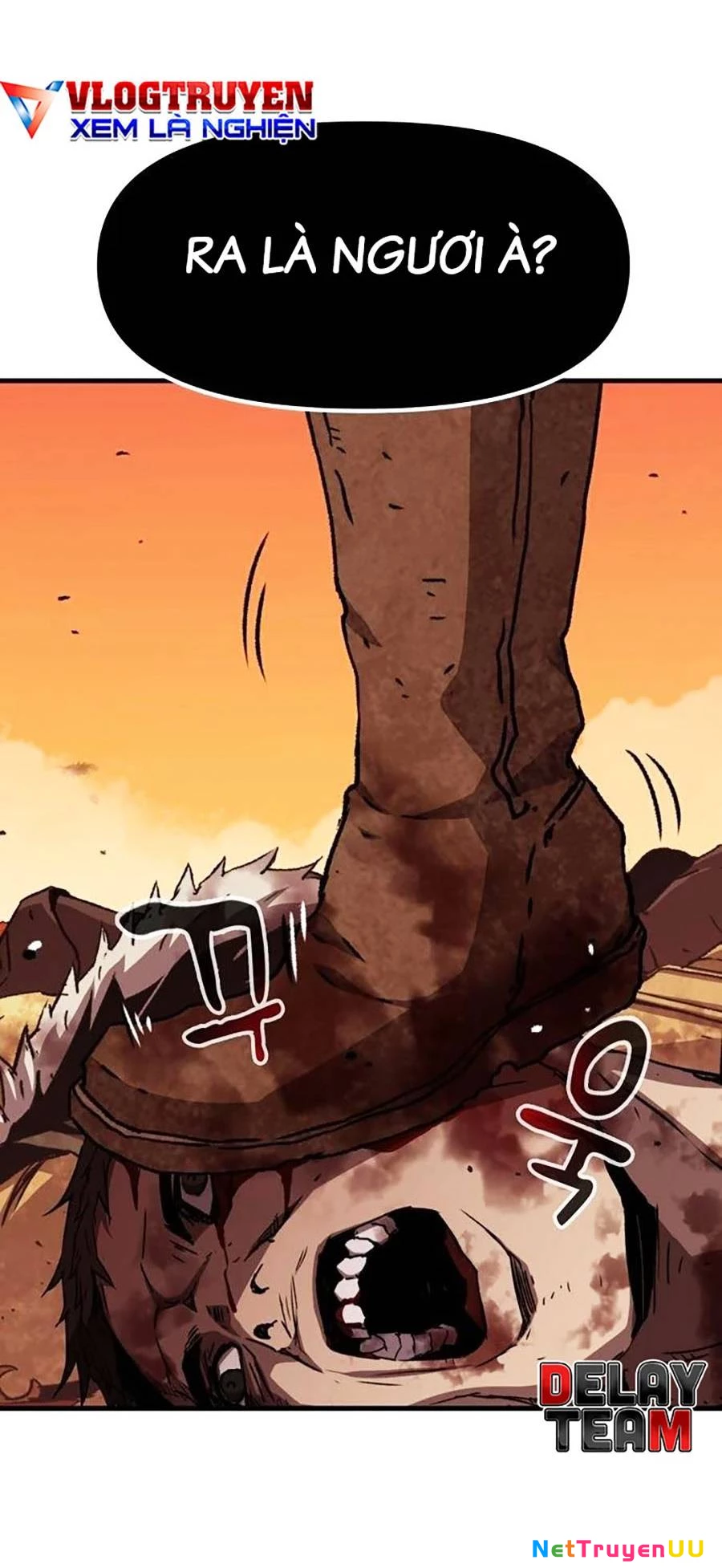 Chiến Binh Đoản Mệnh Chapter 0 - Trang 2