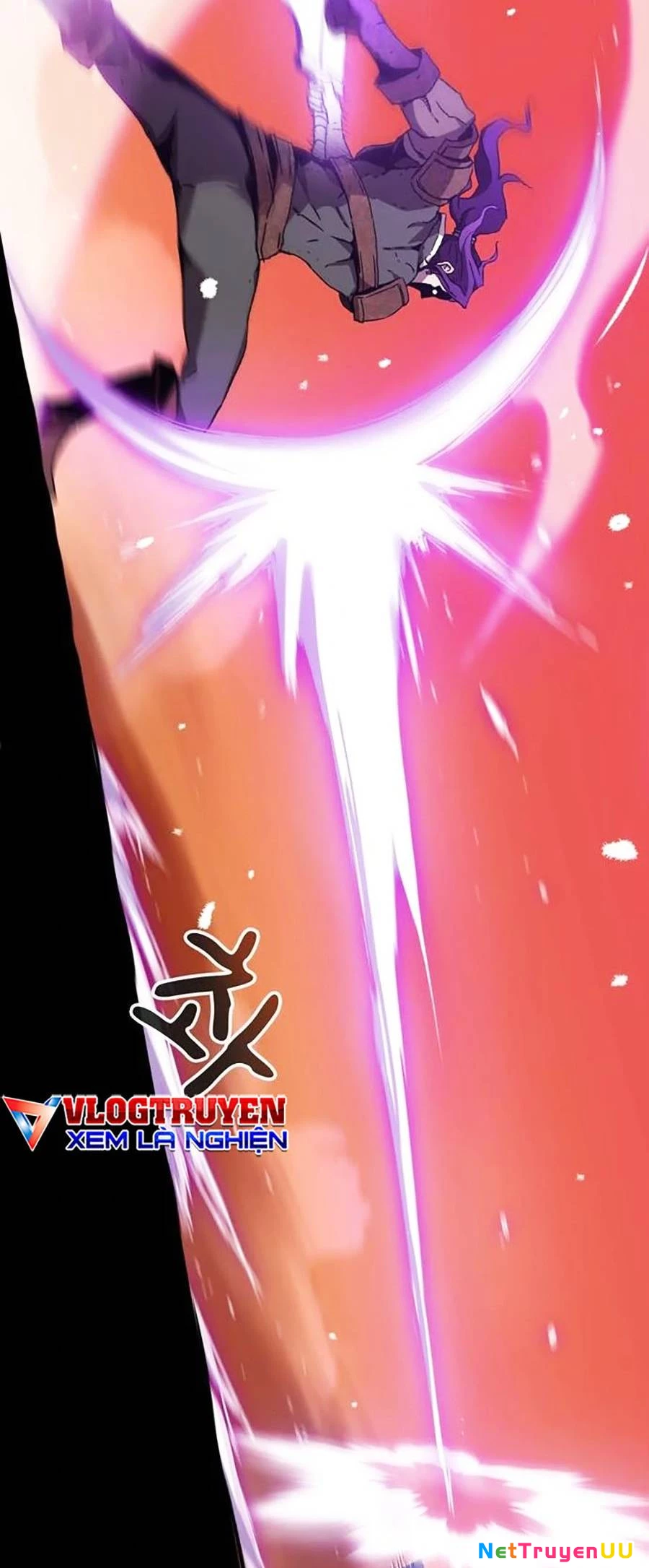 Chiến Binh Đoản Mệnh Chapter 0 - Trang 2