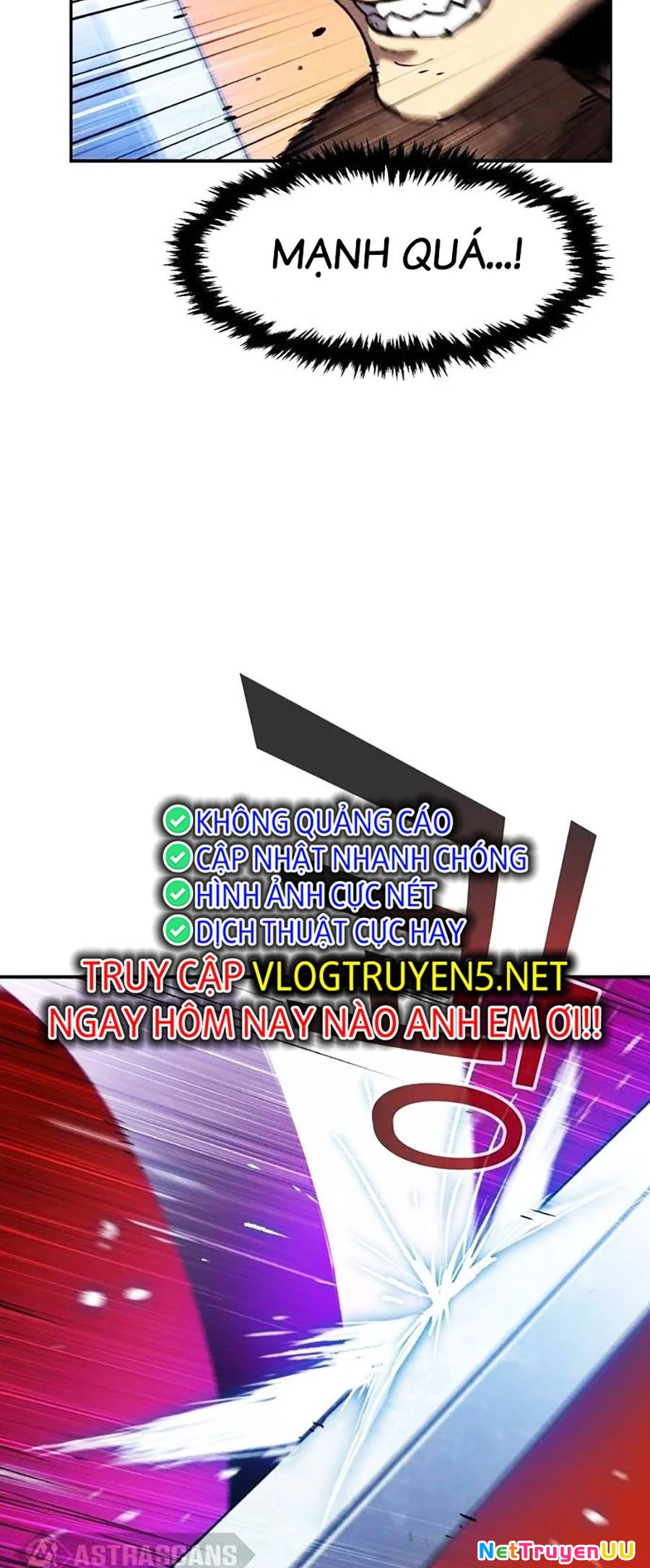 Chiến Binh Đoản Mệnh Chapter 0 - Trang 2