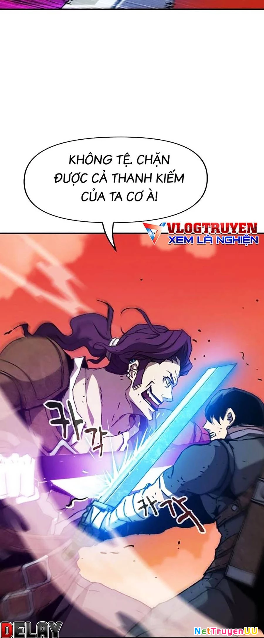 Chiến Binh Đoản Mệnh Chapter 0 - Trang 2