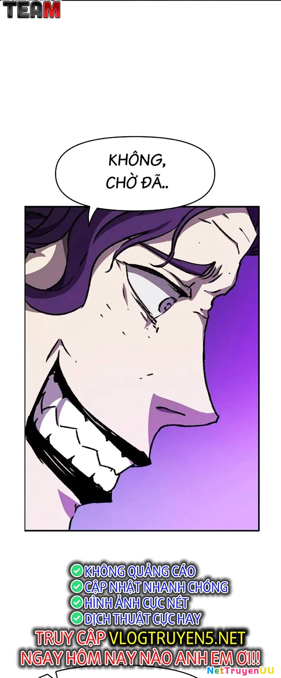 Chiến Binh Đoản Mệnh Chapter 0 - Trang 2