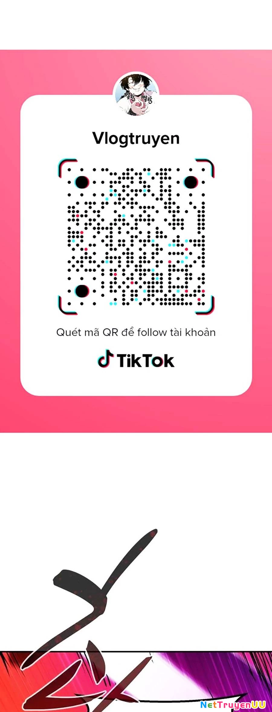 Chiến Binh Đoản Mệnh Chapter 0 - Trang 2