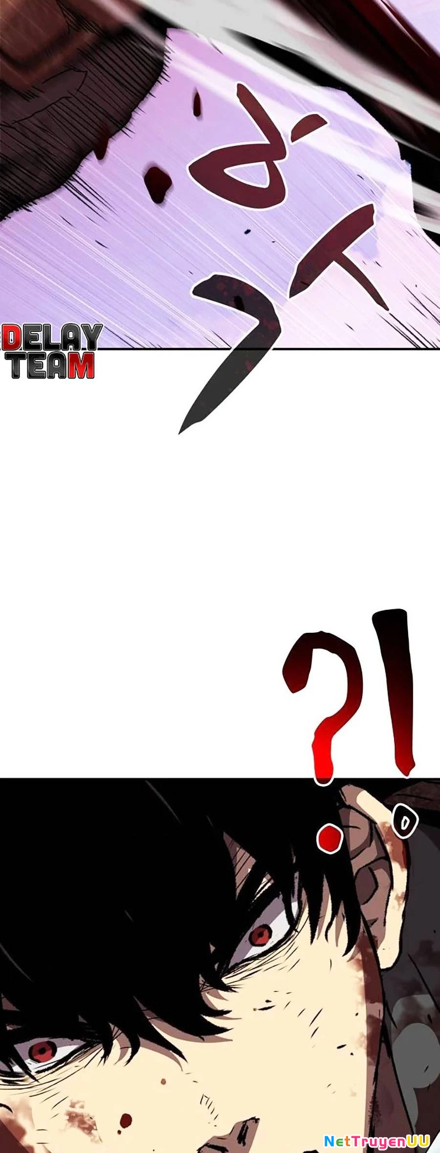 Chiến Binh Đoản Mệnh Chapter 0 - Trang 2