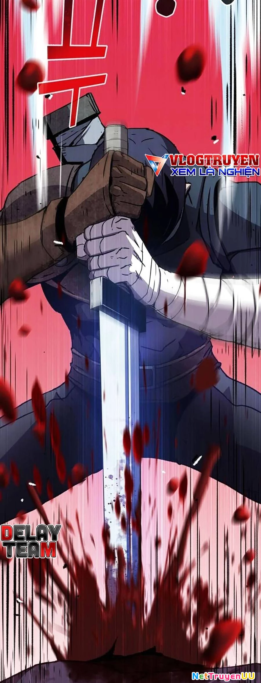 Chiến Binh Đoản Mệnh Chapter 0 - Trang 2