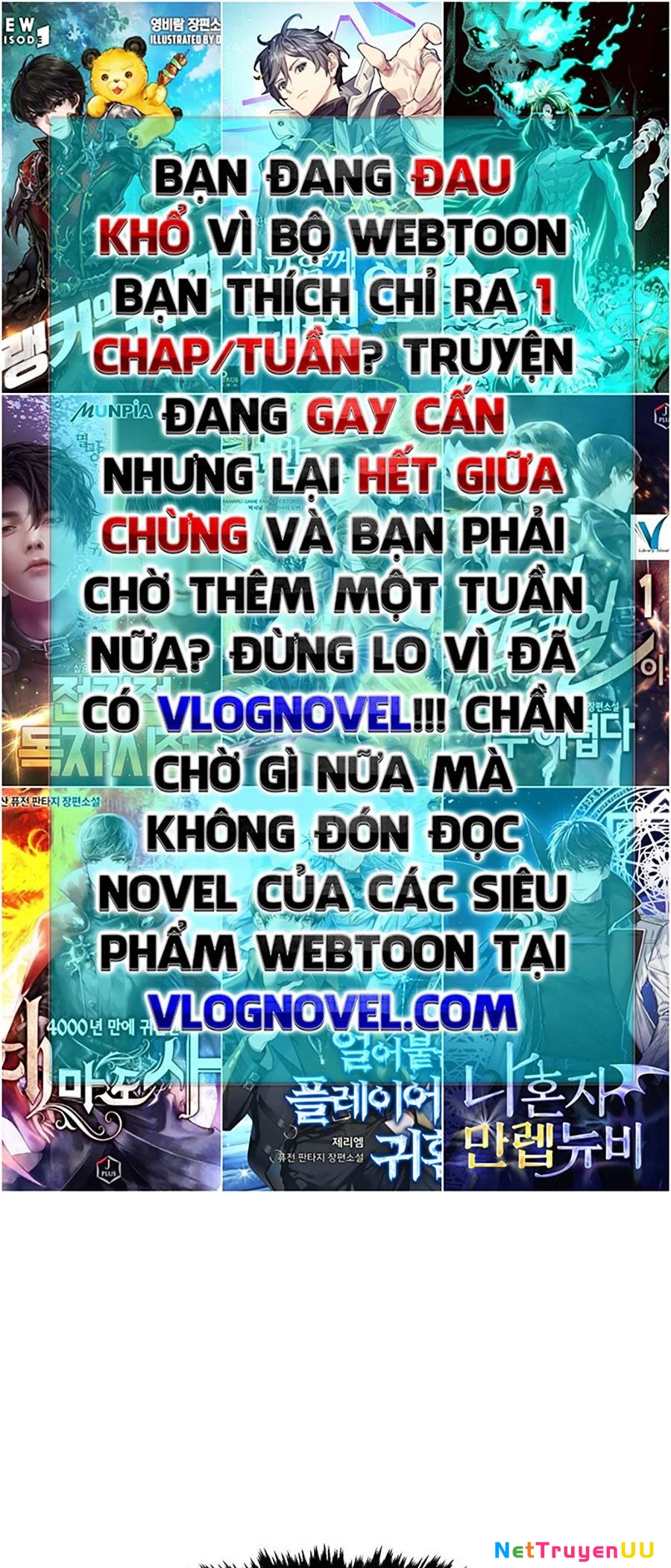 Chiến Binh Đoản Mệnh Chapter 0 - Trang 2