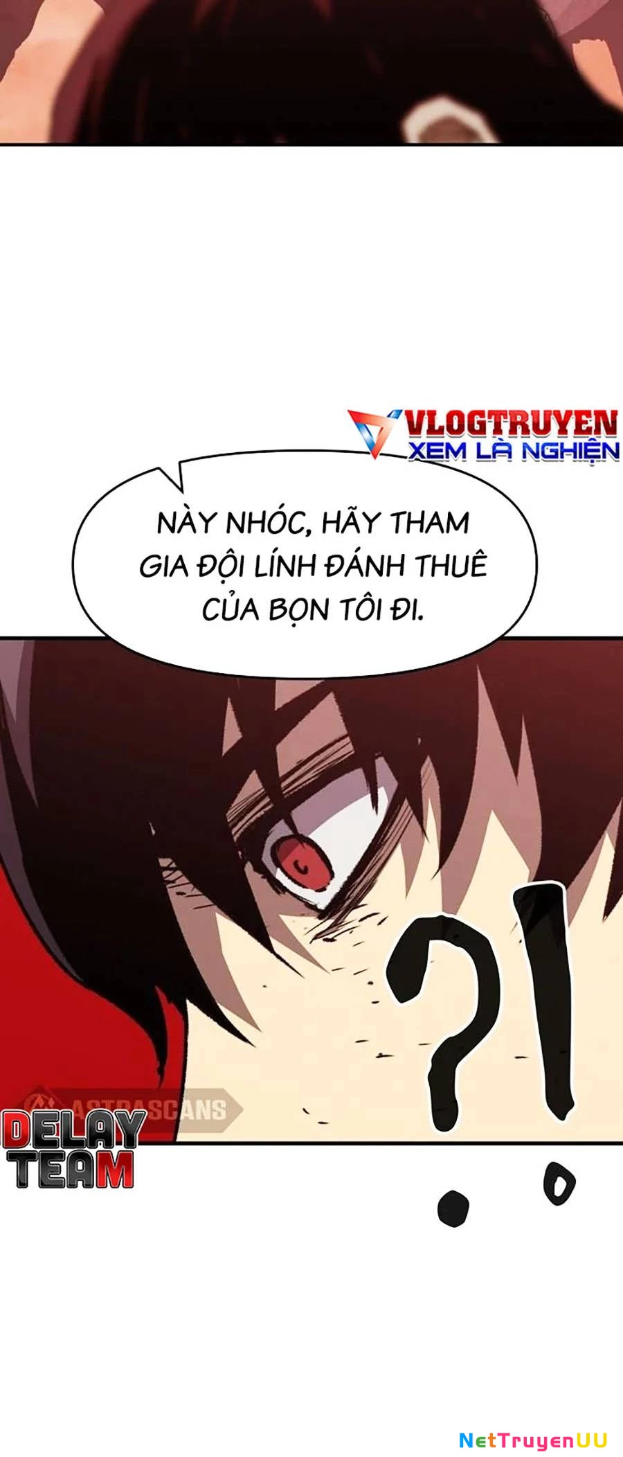 Chiến Binh Đoản Mệnh Chapter 0 - Trang 2