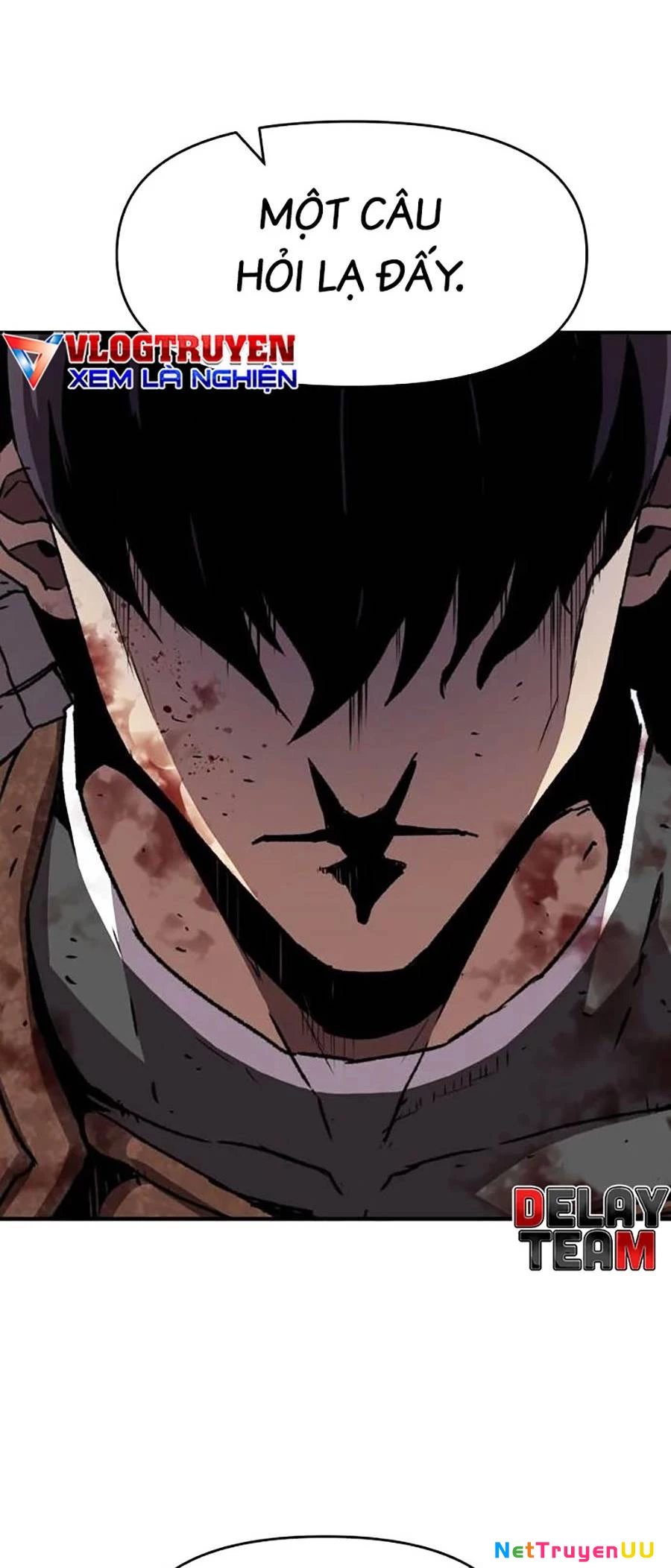 Chiến Binh Đoản Mệnh Chapter 0 - Trang 2