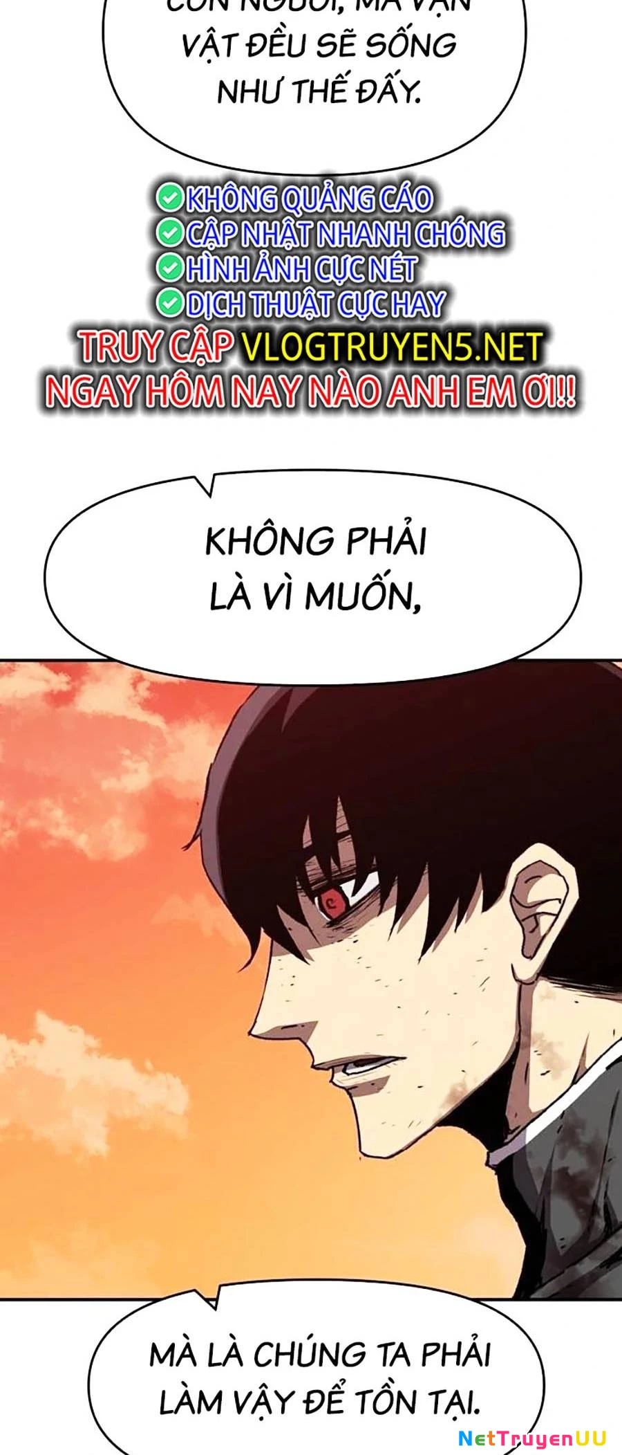 Chiến Binh Đoản Mệnh Chapter 0 - Trang 2