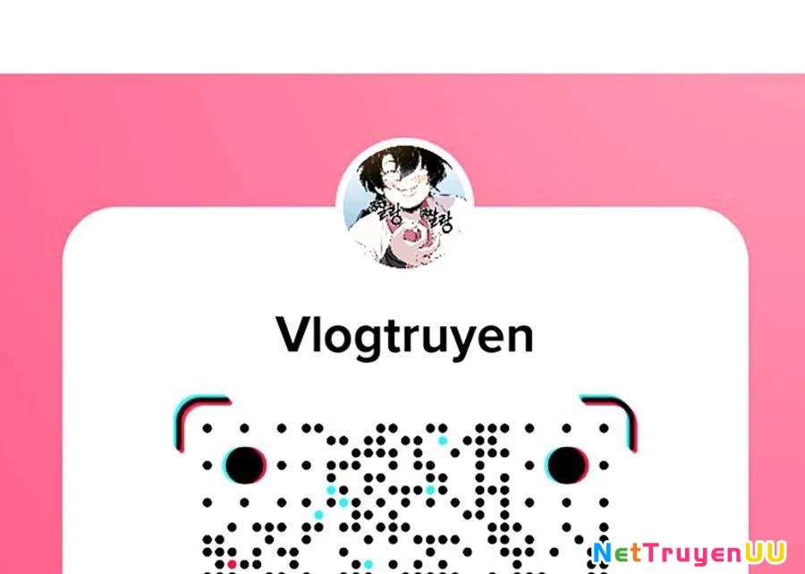 Chiến Binh Đoản Mệnh Chapter 0 - Trang 2