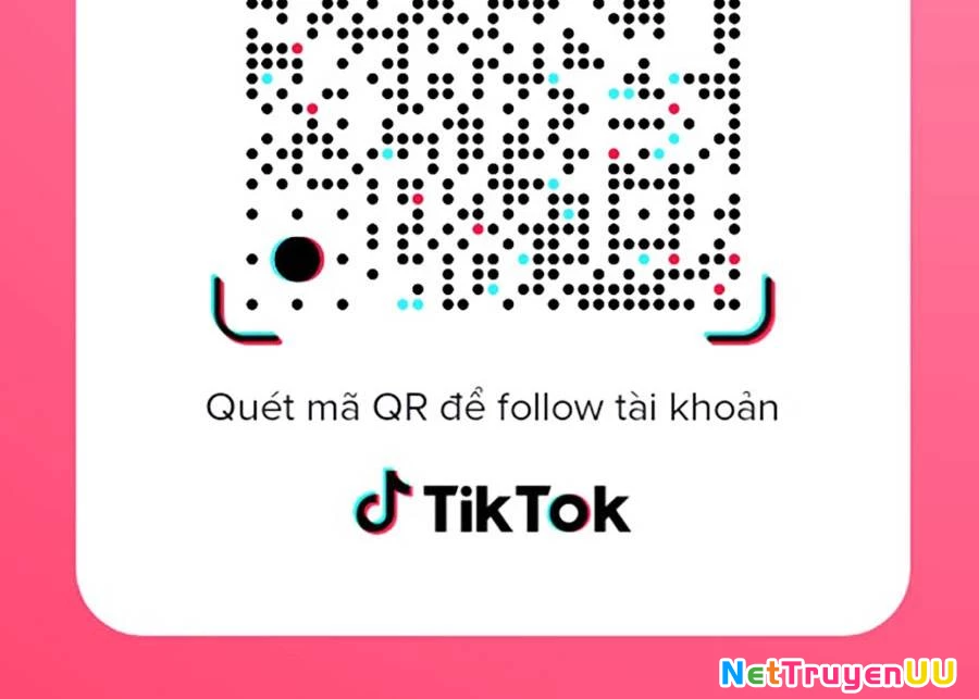 Chiến Binh Đoản Mệnh Chapter 0 - Trang 2