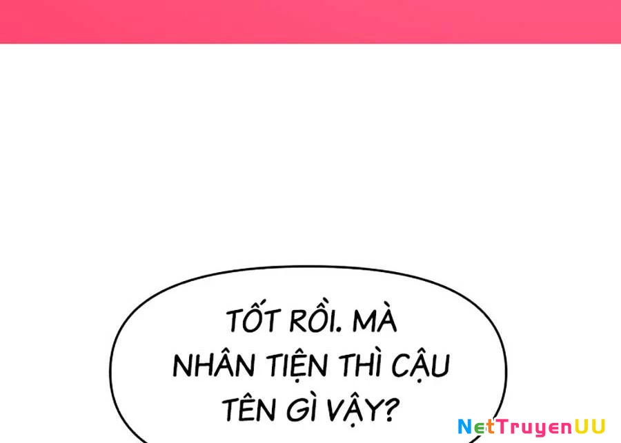 Chiến Binh Đoản Mệnh Chapter 0 - Trang 2