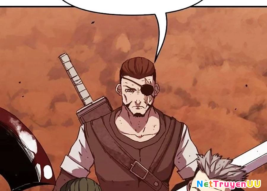 Chiến Binh Đoản Mệnh Chapter 0 - Trang 2