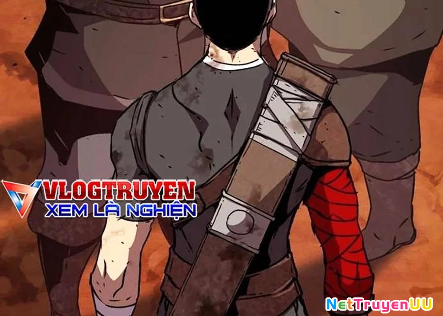 Chiến Binh Đoản Mệnh Chapter 0 - Trang 2