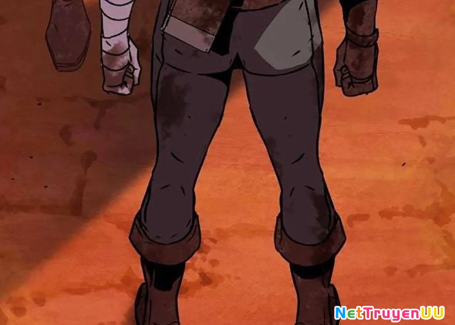 Chiến Binh Đoản Mệnh Chapter 0 - Trang 2