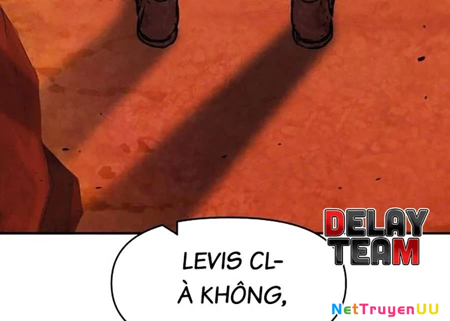 Chiến Binh Đoản Mệnh Chapter 0 - Trang 2