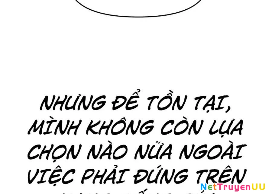 Chiến Binh Đoản Mệnh Chapter 0 - Trang 2