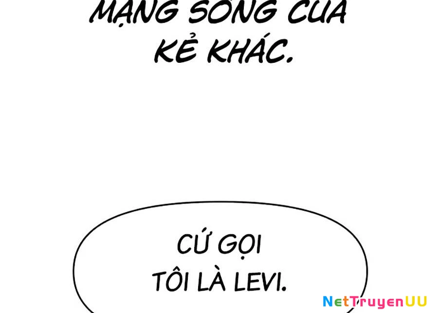 Chiến Binh Đoản Mệnh Chapter 0 - Trang 2