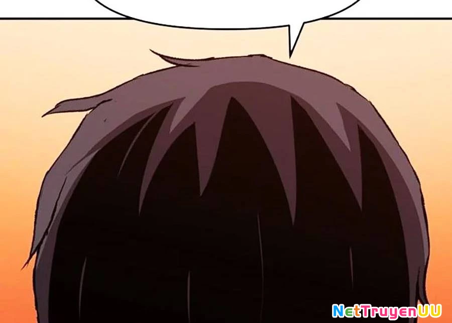 Chiến Binh Đoản Mệnh Chapter 0 - Trang 2