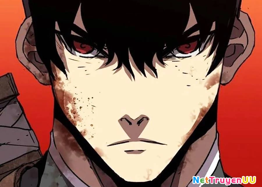 Chiến Binh Đoản Mệnh Chapter 0 - Trang 2