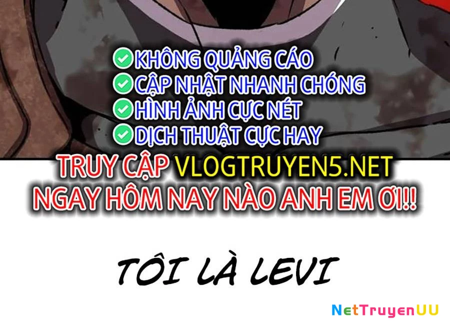 Chiến Binh Đoản Mệnh Chapter 0 - Trang 2