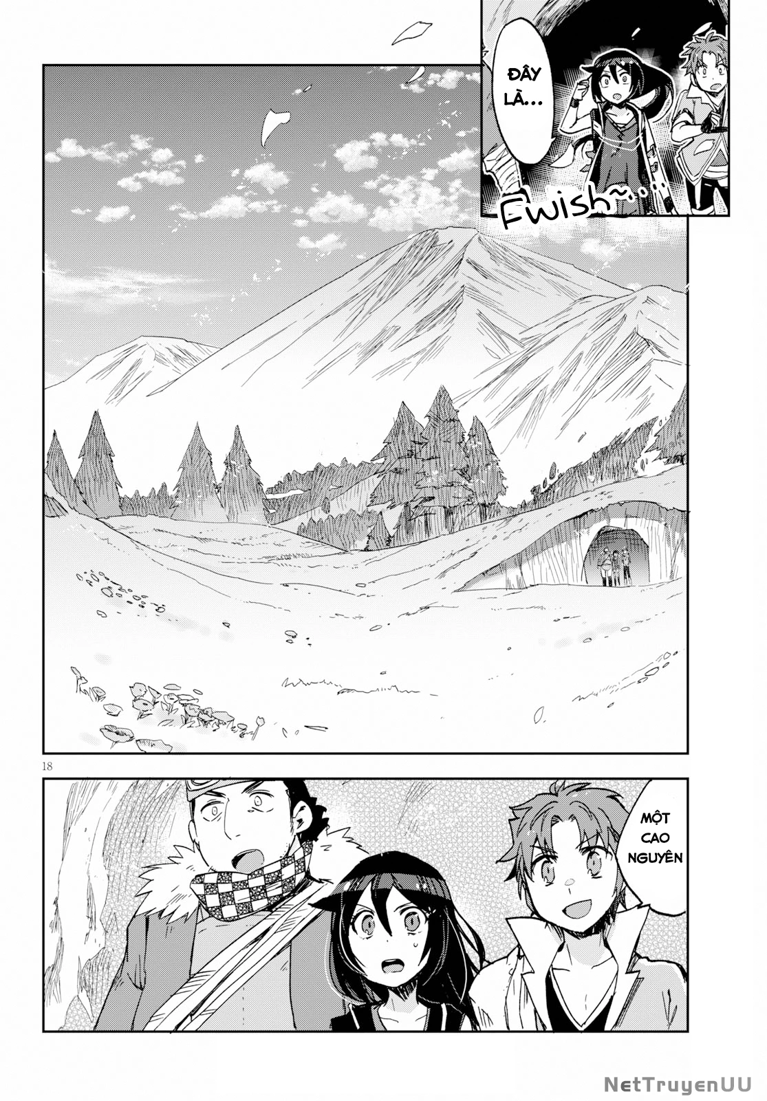 Only Sense Online (OSO) Chapter 62 - Next Chapter 63