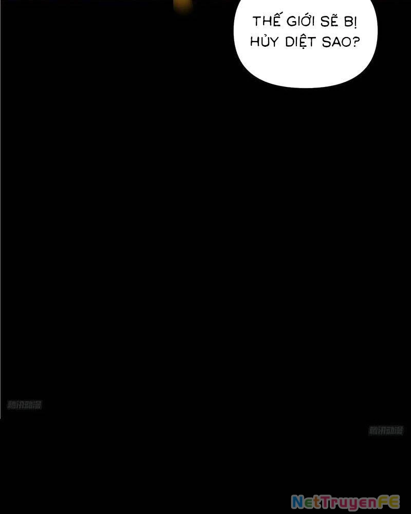 Nguyên Lai Ta Là Tu Tiên Đại Lão Chapter 461 - Trang 4