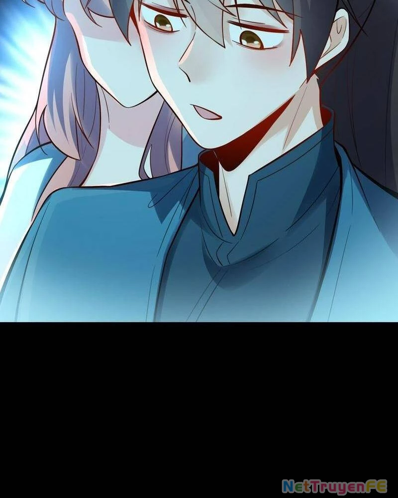 Nguyên Lai Ta Là Tu Tiên Đại Lão Chapter 461 - Trang 4