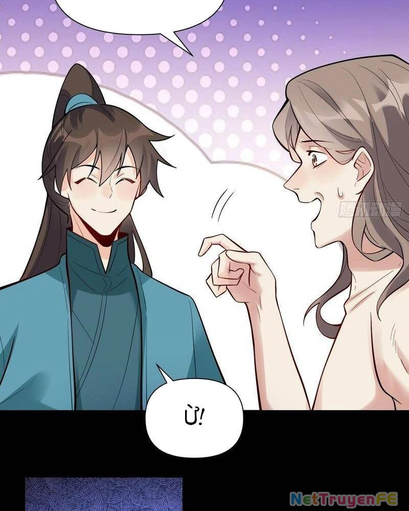 Nguyên Lai Ta Là Tu Tiên Đại Lão Chapter 461 - Trang 4