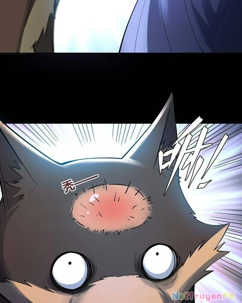 Nguyên Lai Ta Là Tu Tiên Đại Lão Chapter 461 - Trang 4