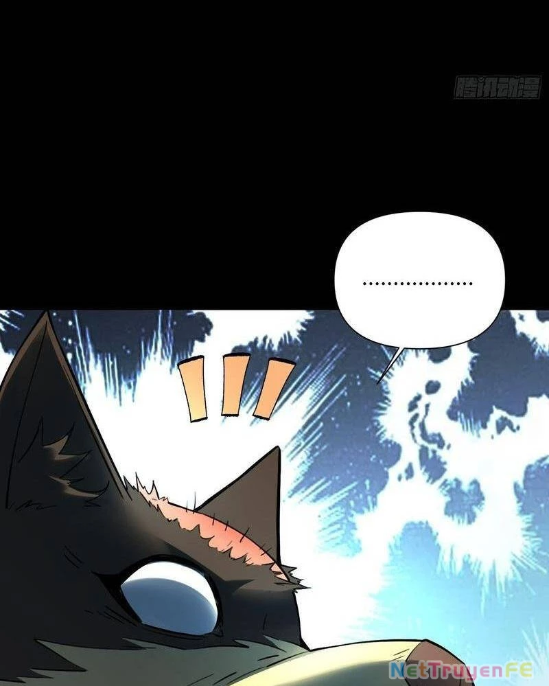 Nguyên Lai Ta Là Tu Tiên Đại Lão Chapter 461 - Trang 4