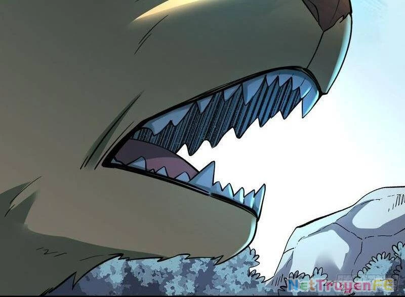 Nguyên Lai Ta Là Tu Tiên Đại Lão Chapter 461 - Trang 4