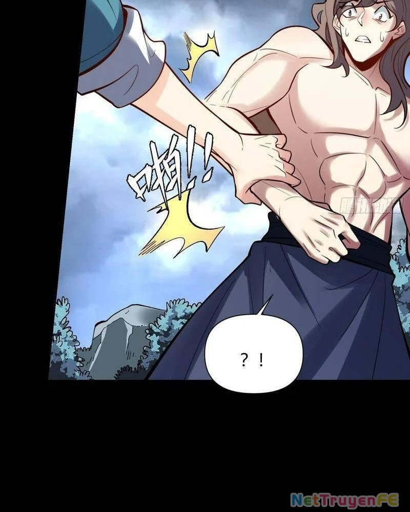 Nguyên Lai Ta Là Tu Tiên Đại Lão Chapter 461 - Trang 4