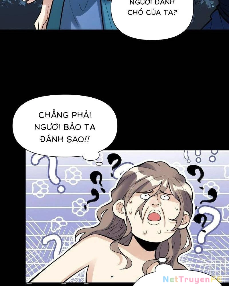 Nguyên Lai Ta Là Tu Tiên Đại Lão Chapter 461 - Trang 4