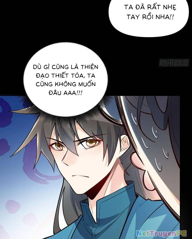 Nguyên Lai Ta Là Tu Tiên Đại Lão Chapter 461 - Trang 4