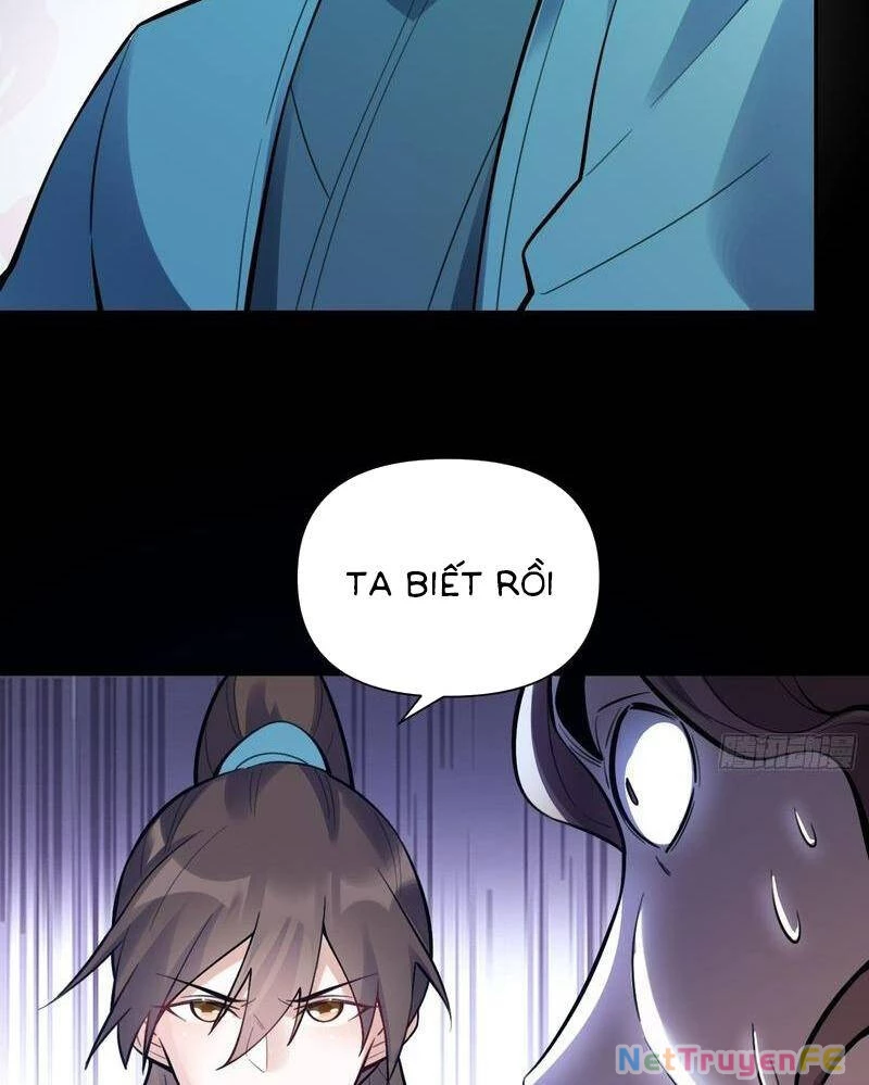 Nguyên Lai Ta Là Tu Tiên Đại Lão Chapter 461 - Trang 4