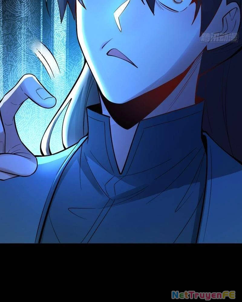 Nguyên Lai Ta Là Tu Tiên Đại Lão Chapter 461 - Trang 4