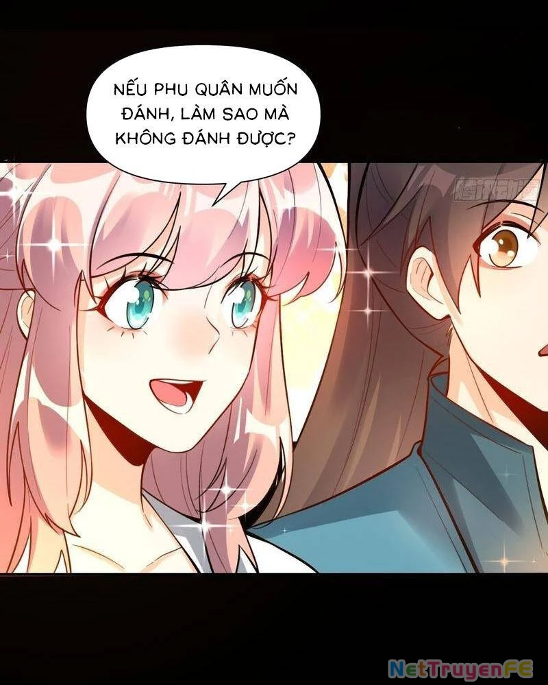 Nguyên Lai Ta Là Tu Tiên Đại Lão Chapter 461 - Trang 4