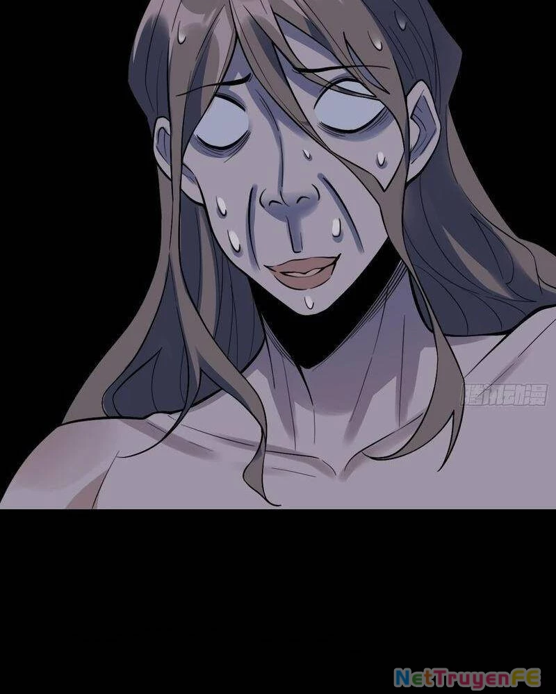 Nguyên Lai Ta Là Tu Tiên Đại Lão Chapter 461 - Trang 4