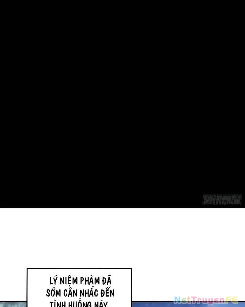 Nguyên Lai Ta Là Tu Tiên Đại Lão Chapter 461 - Trang 4