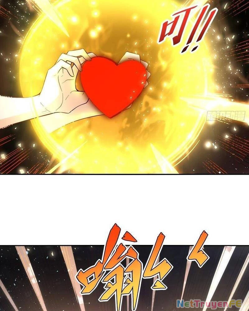 Nguyên Lai Ta Là Tu Tiên Đại Lão Chapter 461 - Trang 4