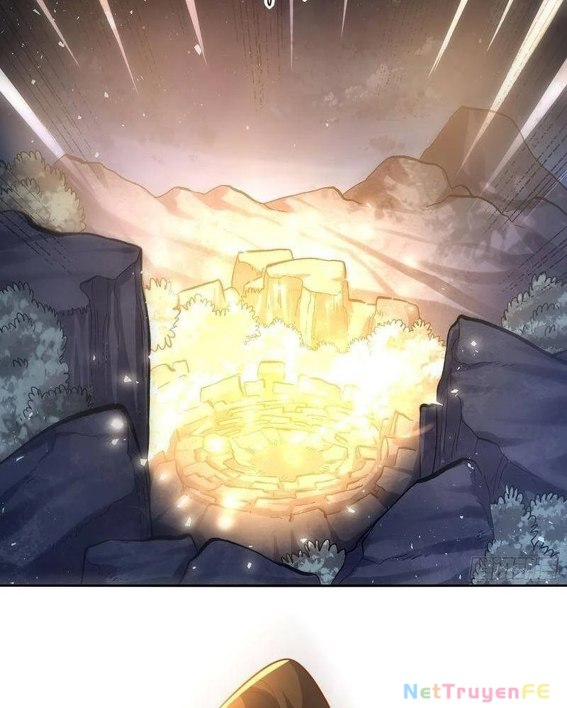 Nguyên Lai Ta Là Tu Tiên Đại Lão Chapter 461 - Trang 4