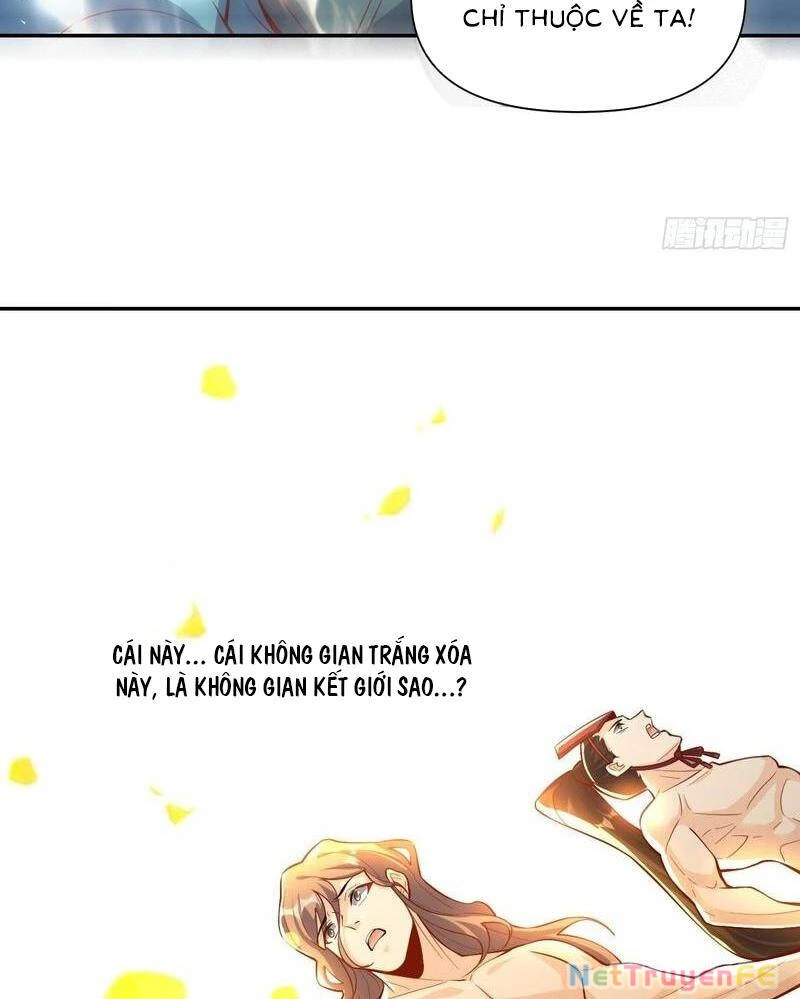 Nguyên Lai Ta Là Tu Tiên Đại Lão Chapter 461 - Trang 4