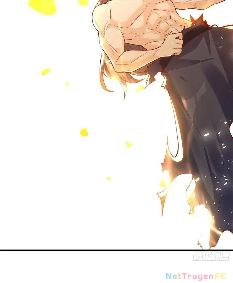 Nguyên Lai Ta Là Tu Tiên Đại Lão Chapter 461 - Trang 4