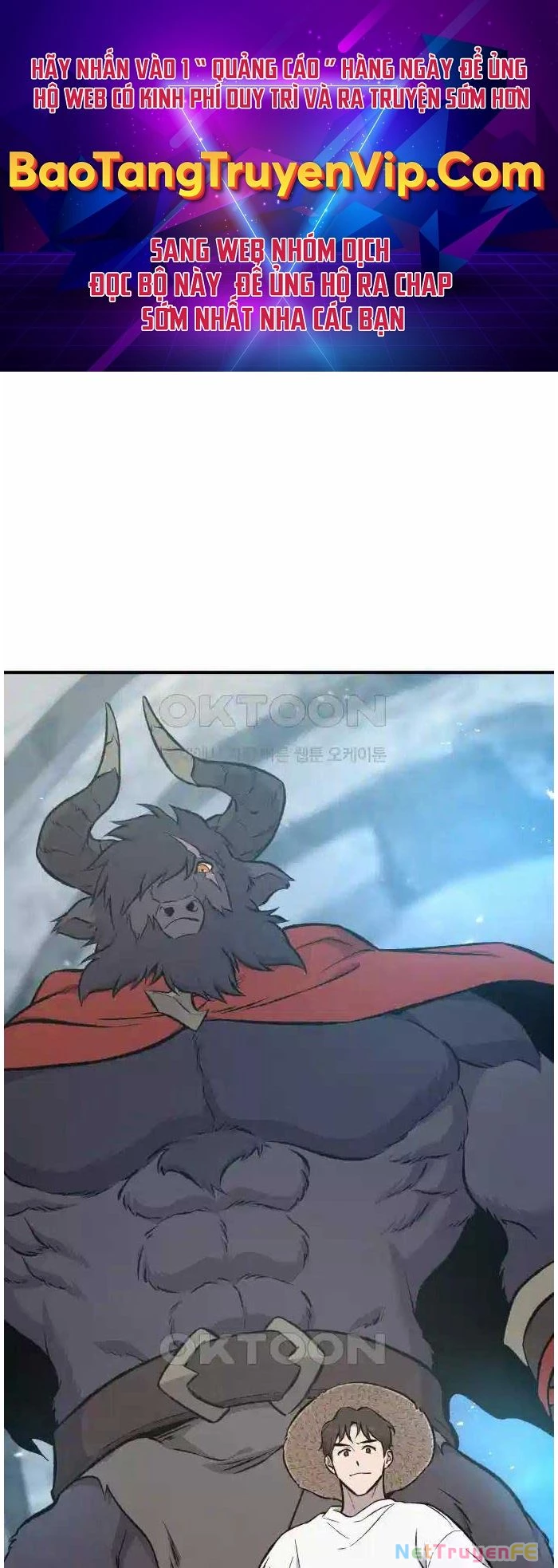 Làm Nông Dân Trong Tòa Tháp Thử Thách Chapter 77 - Trang 2