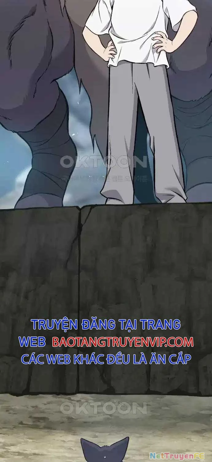 Làm Nông Dân Trong Tòa Tháp Thử Thách Chapter 77 - Trang 4