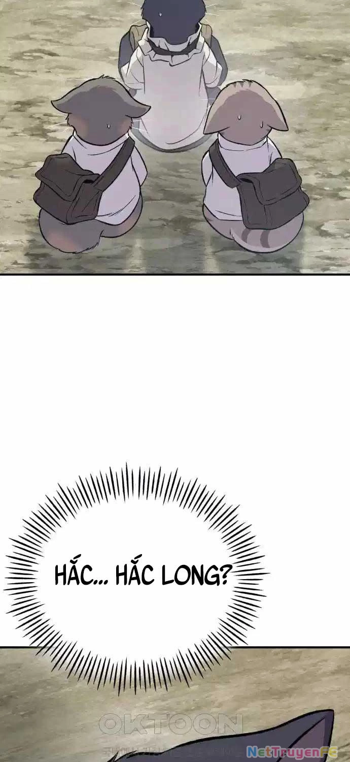 Làm Nông Dân Trong Tòa Tháp Thử Thách Chapter 77 - Trang 4