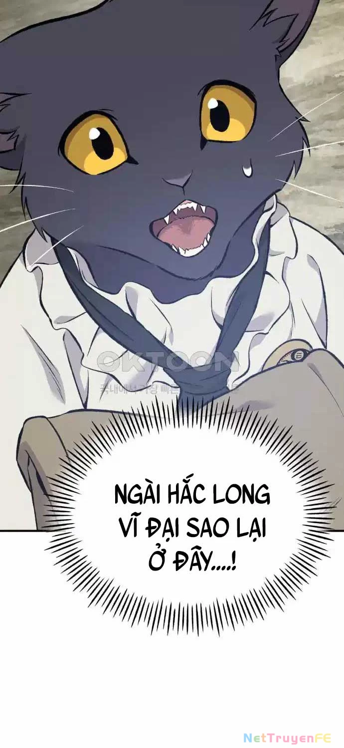 Làm Nông Dân Trong Tòa Tháp Thử Thách Chapter 77 - Trang 4